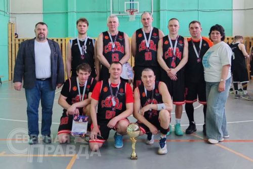 Турнир памяти Дмитрия Лагунова, 4 апреля 2026 г. Фото предоставлены ДЮСШ Каларского района