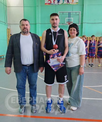 Турнир памяти Дмитрия Лагунова, 4 апреля 2026 г. Фото предоставлены ДЮСШ Каларского района