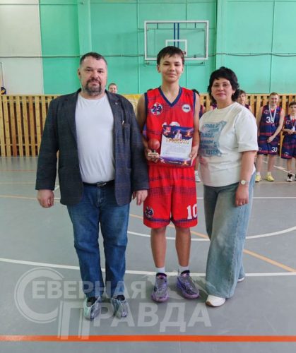 Турнир памяти Дмитрия Лагунова, 4 апреля 2026 г. Фото предоставлены ДЮСШ Каларского района