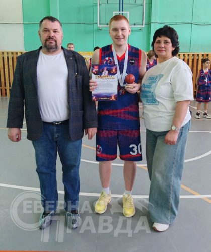 Турнир памяти Дмитрия Лагунова, 4 апреля 2026 г. Фото предоставлены ДЮСШ Каларского района