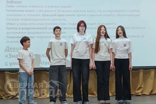 Конкурс «Трудовые династии земли Забайкальской». Новочарская детская школа искусств, 3 апреля 2026 г. Фото предоставлены Территориальным отделом ГКУ «Краевой центр занятости населения» Забайкальского края.