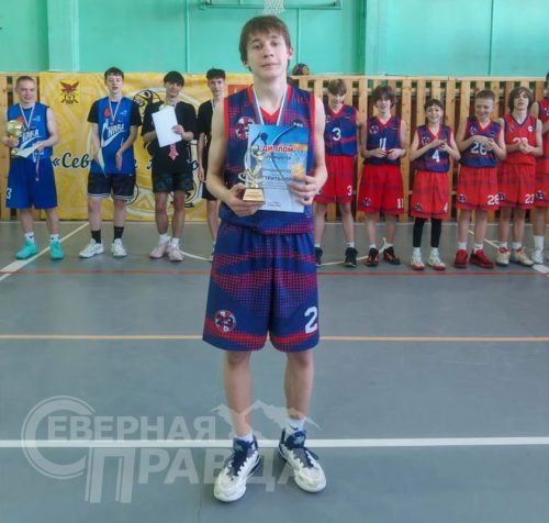 Турнир по баскетболу в формате 3х3. ДЮСШ Каларского района, 10 мая 2026 г. Фото предоставлено ДЮСШ Каларского района