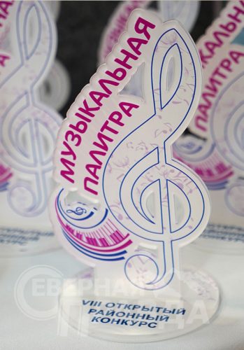 VIII Открытый районный конкурс «Музыкальная палитра». ДШИ Новая Чара, 15 мая 2026 г. Фото Екатерины Поздеевой