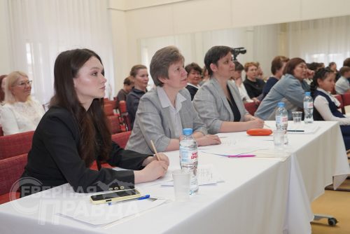 VIII Открытый районный конкурс «Музыкальная палитра». ДШИ Новая Чара, 15 мая 2026 г. Фото Екатерины Поздеевой
