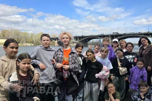 16-й Фестиваль-конкурс «Сибирское вдохновение». Красноярск, 5-7 мая 2026 г. Фото предоставлены Куандинским филиалом Новочарской ДШИ