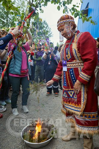 Трейл-экспедиция «Кодарский хребет – Чарские пески – Путешествие всей жизни». Каларский округ, август 2026 г. Фото службы новостей «СП»
