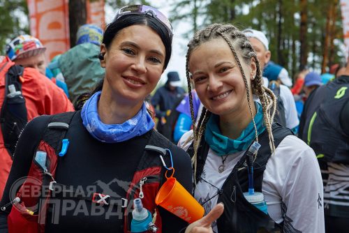 Трейл-экспедиция «Кодарский хребет – Чарские пески – Путешествие всей жизни». Каларский округ, август 2026 г. Фото службы новостей «СП»