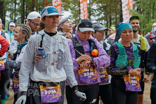 Трейл-экспедиция «Кодарский хребет – Чарские пески – Путешествие всей жизни». Каларский округ, август 2026 г. Фото службы новостей «СП»