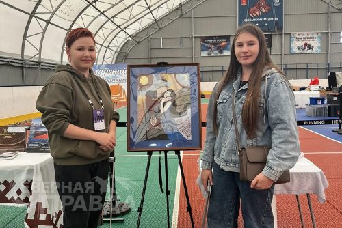 Трейл-экспедиция «Кодарский хребет – Чарские пески – Путешествие всей жизни». Каларский округ, август 2026 г. Фото службы новостей «СП»