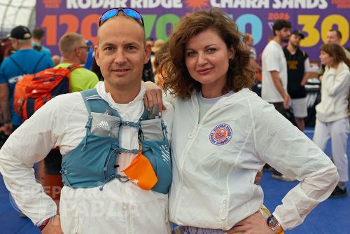 Трейл-экспедиция «Кодарский хребет – Чарские пески – Путешествие всей жизни». Каларский округ, август 2026 г. Фото службы новостей «СП»