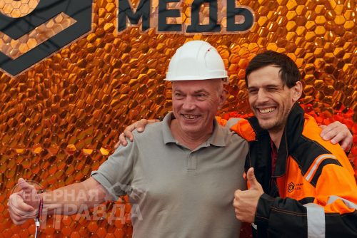 Трейл-экспедиция «Кодарский хребет – Чарские пески – Путешествие всей жизни». Каларский округ, август 2026 г. Фото службы новостей «СП»