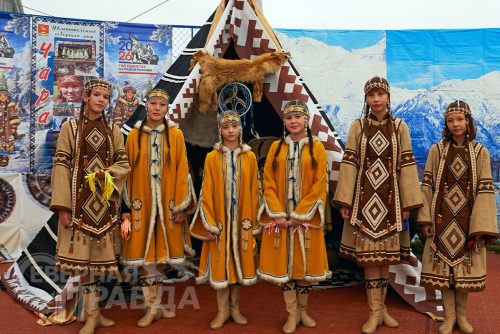 Трейл-экспедиция «Кодарский хребет – Чарские пески – Путешествие всей жизни». Каларский округ, август 2026 г. Фото службы новостей «СП»