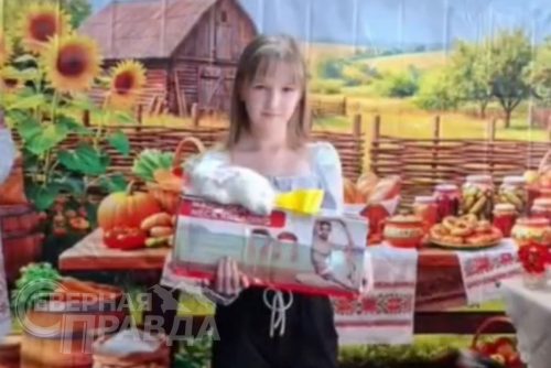 Выставка «Открытый прилавок». Чара, 5 сентября 2026 г. Фото предоставлены Домом культуры села Чара