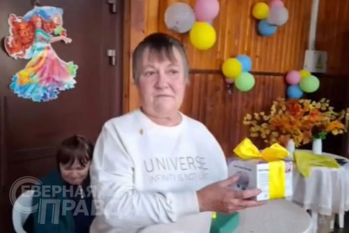 Выставка «Открытый прилавок». Чара, 5 сентября 2026 г. Фото предоставлены Домом культуры села Чара