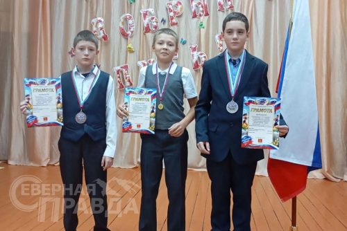 «Кросс нации». Куанда, 17 сентября 2026 г. Фото предоставлены Куандинской СОШИ № 4
