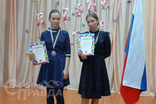 «Кросс нации». Куанда, 17 сентября 2026 г. Фото предоставлены Куандинской СОШИ № 4