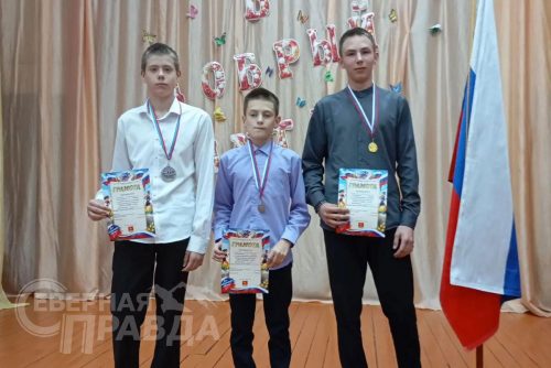 «Кросс нации». Куанда, 17 сентября 2026 г. Фото предоставлены Куандинской СОШИ № 4