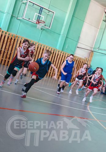 Турнир, посвящённый Году единства народов России, март 2026 г. Фото предоставлено ДЮСШ Каларского района