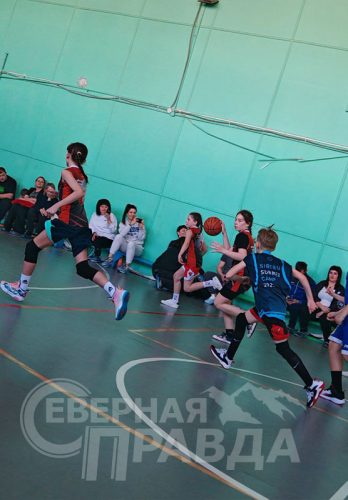 Турнир, посвящённый Году единства народов России, март 2026 г. Фото предоставлено ДЮСШ Каларского района